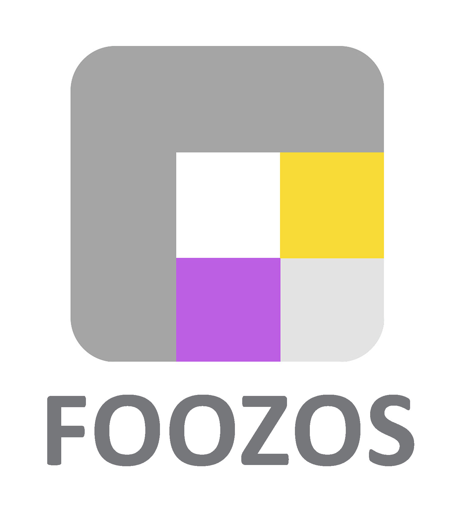 FOOZOS